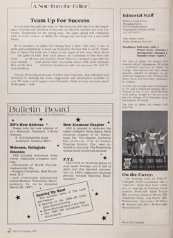 1986-1987_Vol_90 page 83.jpg